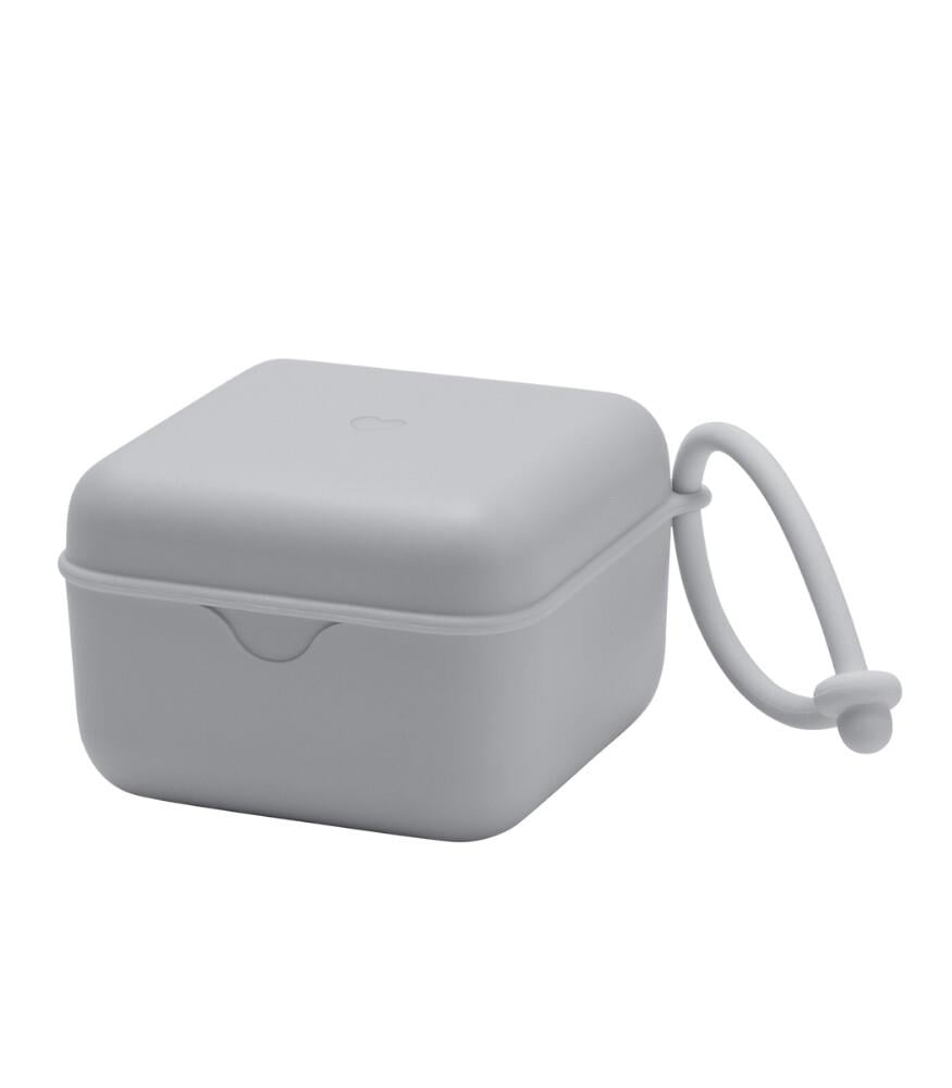 BIBS 4200223 Cloud Emzik Kutusu