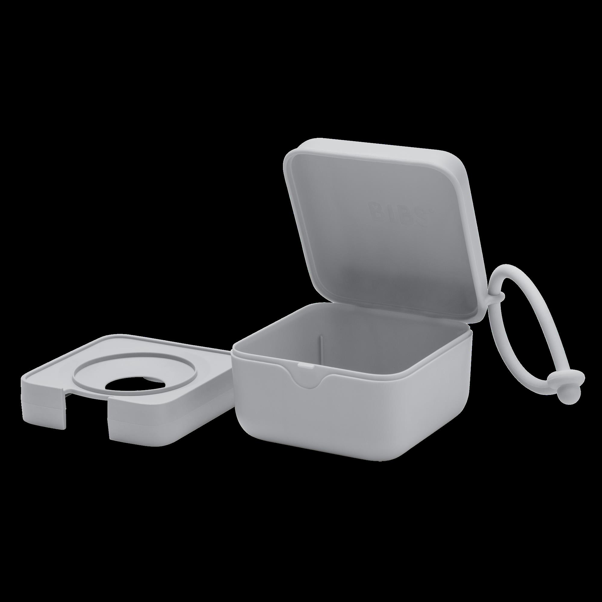 BIBS 4200223 Cloud Emzik Kutusu