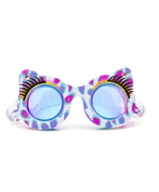 Bling2o Savvy Cat Çocuk Deniz Gözlüğü