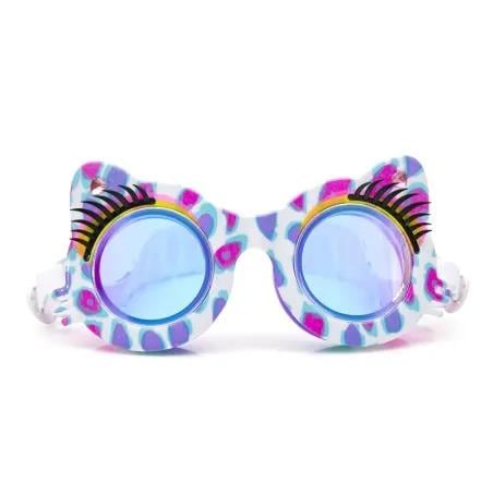 Bling2o Savvy Cat Çocuk Deniz Gözlüğü