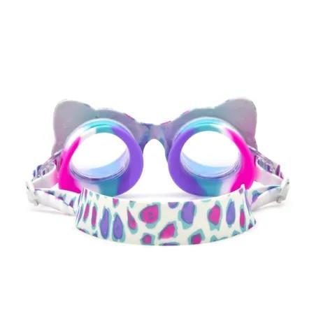 Bling2o Savvy Cat Çocuk Deniz Gözlüğü