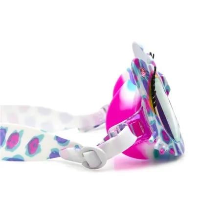Bling2o Savvy Cat Çocuk Deniz Gözlüğü