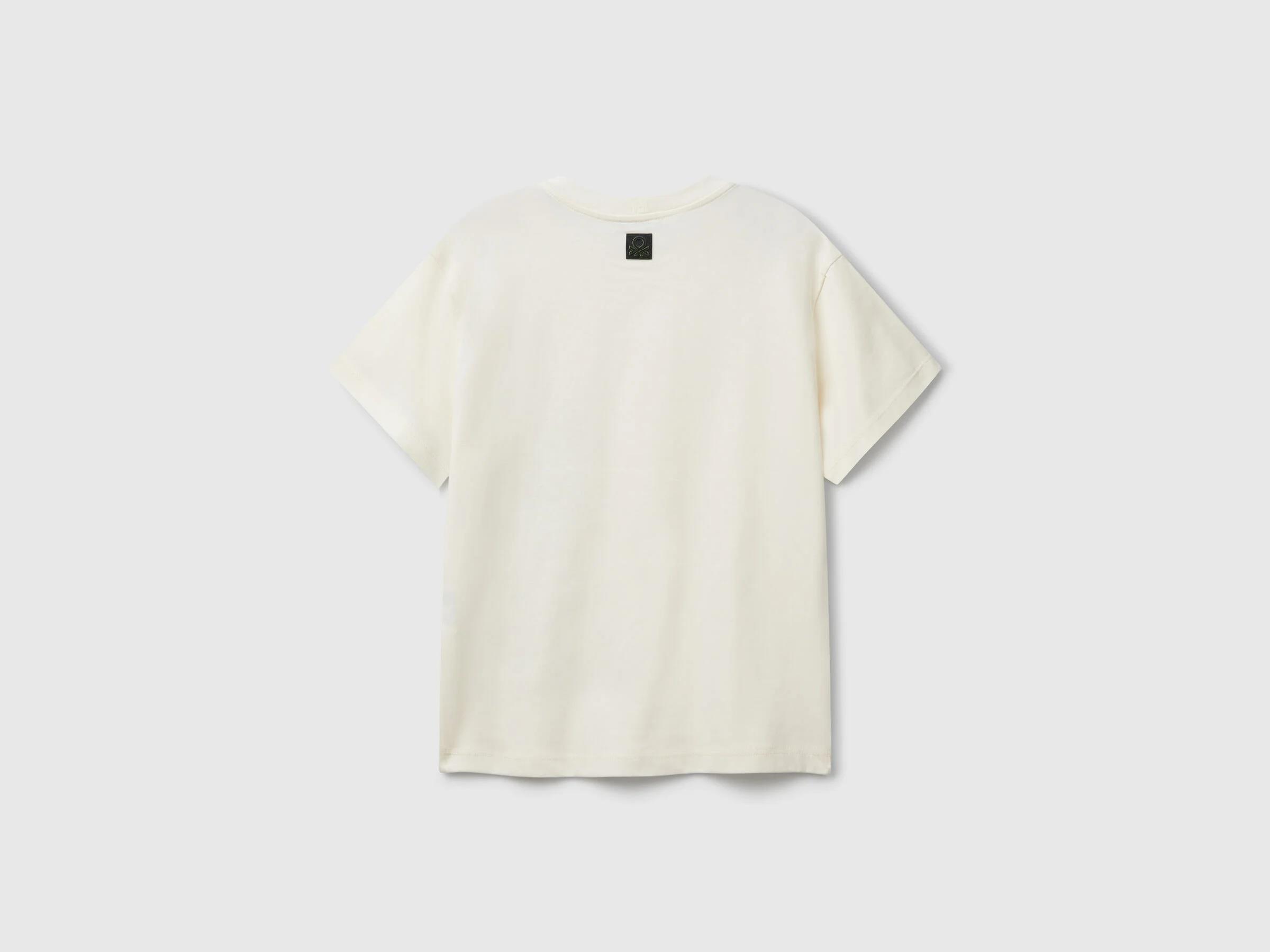 BNT-B TOKYO TSHIRT