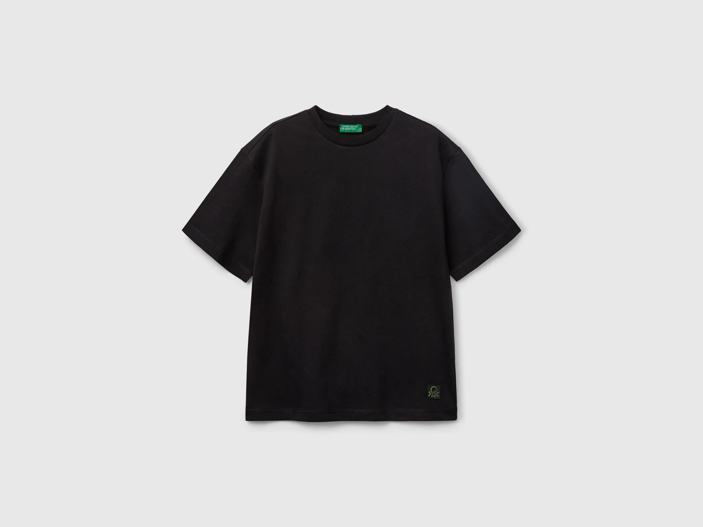 BNT-B TOKYO TSHIRT