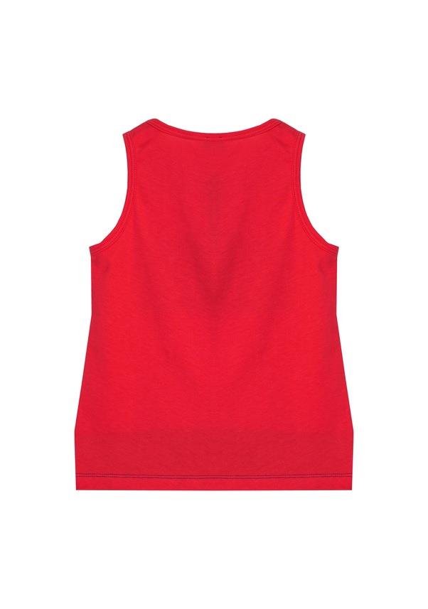 BNT-B21343 Benetton Atlet