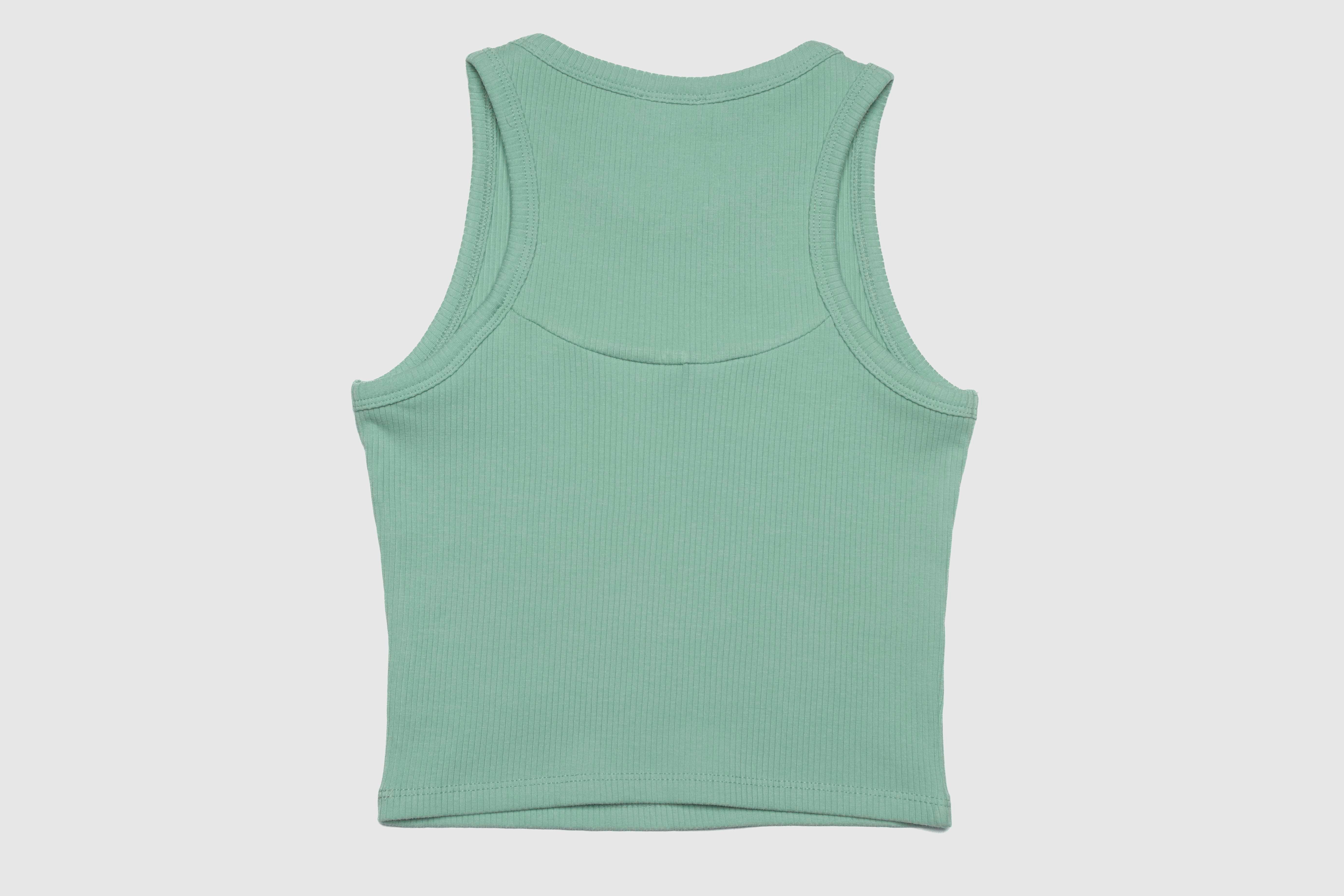 BNT-G20484 BENETTON T-SHIRT