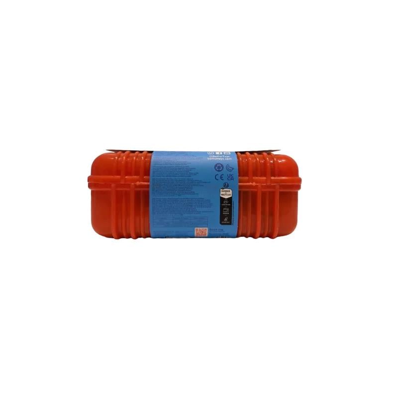 Bristle Blocks Yapı Oyuncakları - Aile - 85 Parça