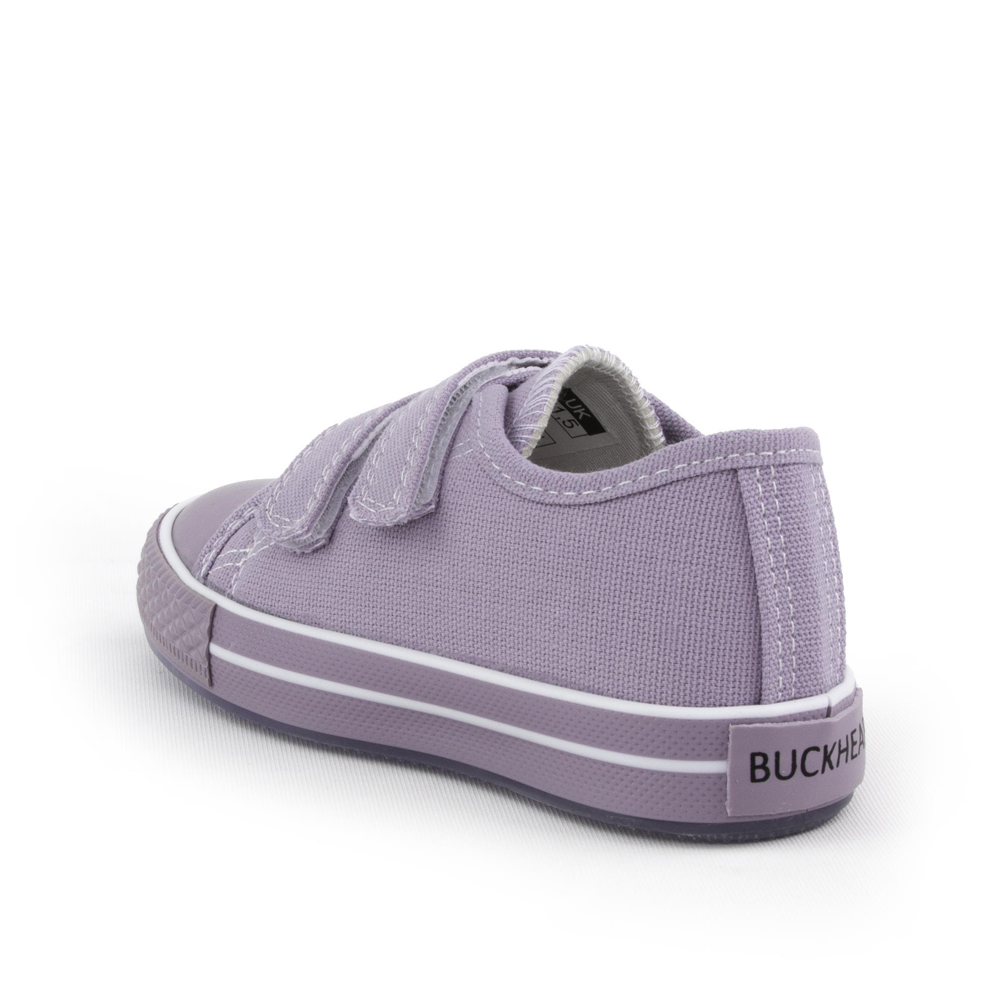 Buckhead Chuck Işıklı Keten Ayakkabı