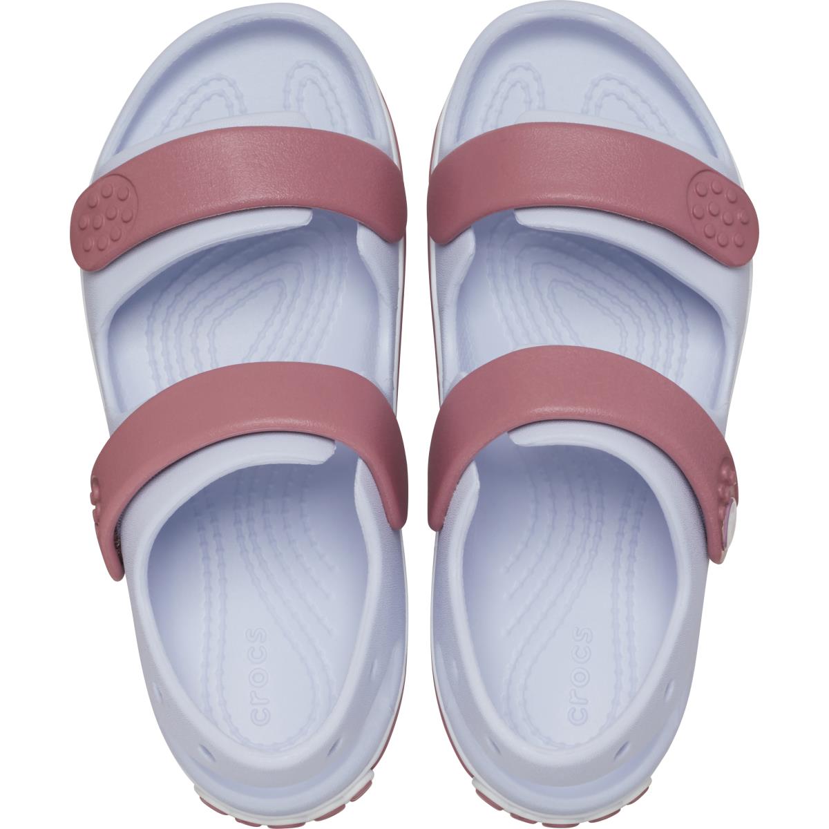 Crocband Cruiser Sandal T