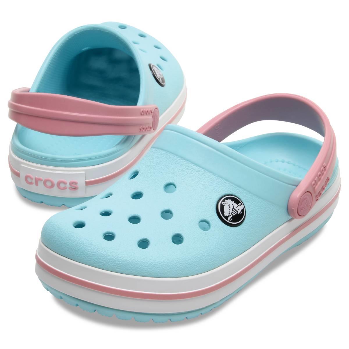 Crocs Crocband Clog T