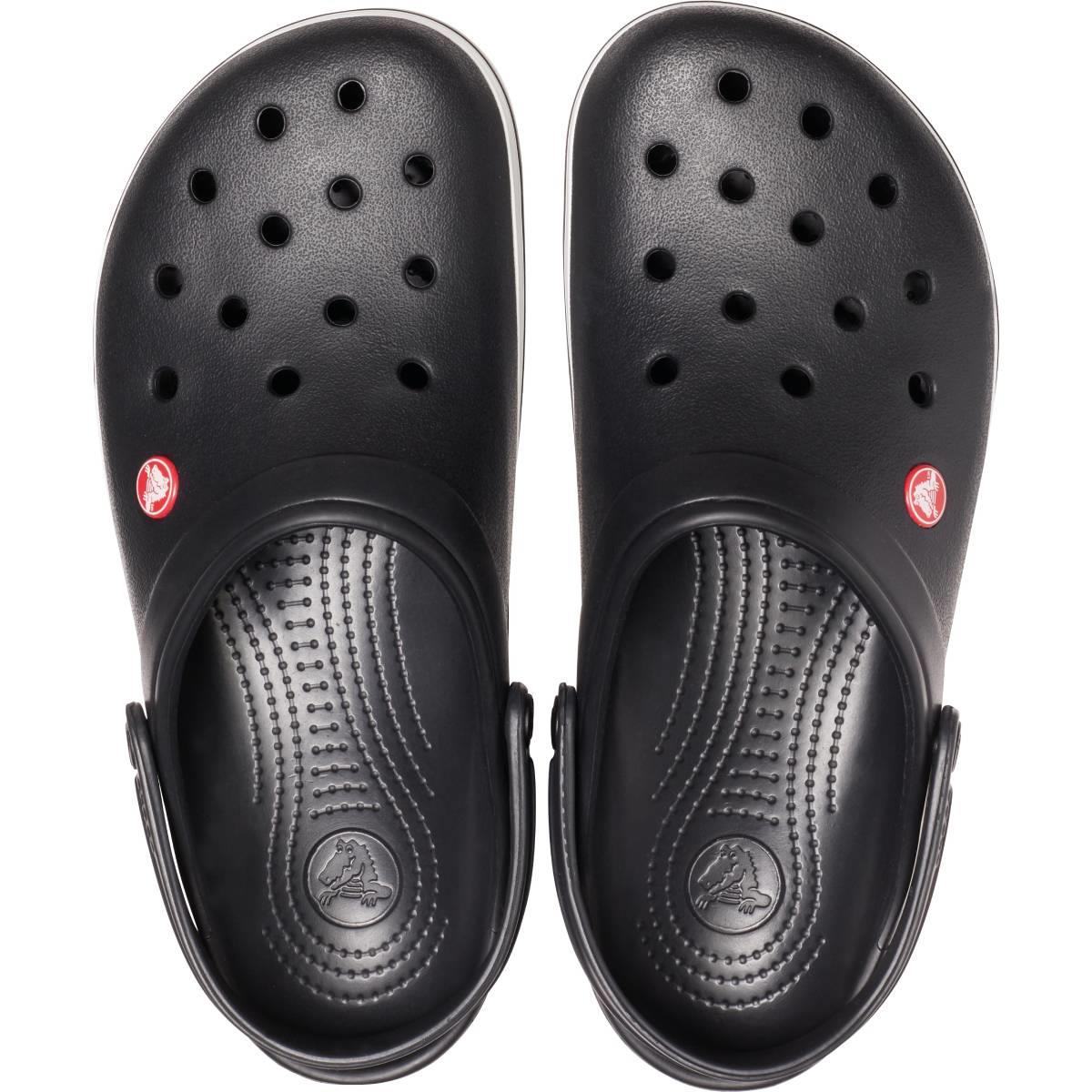 Crocs Crocband Terlik