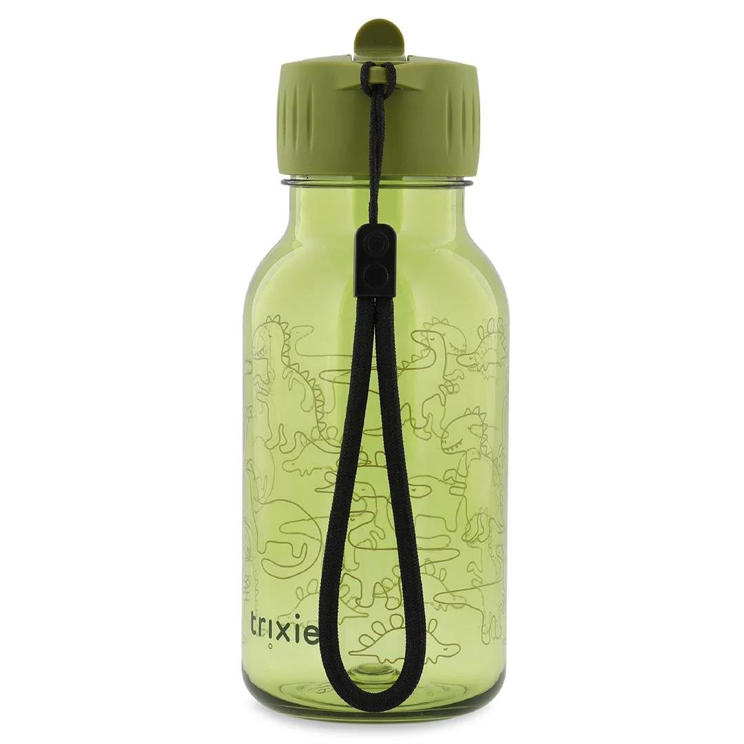 DARING DINO-TRITAN BOTTLE 350 ML