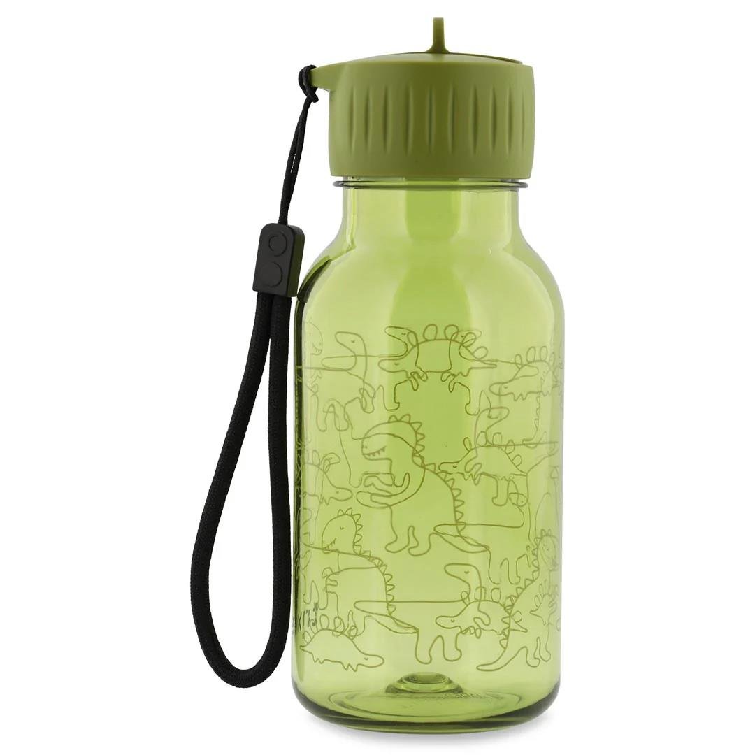 DARING DINO-TRITAN BOTTLE 350 ML