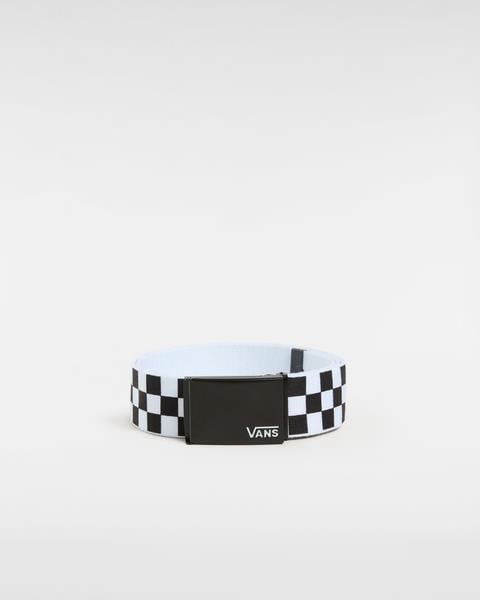 Deppster II Web Belt