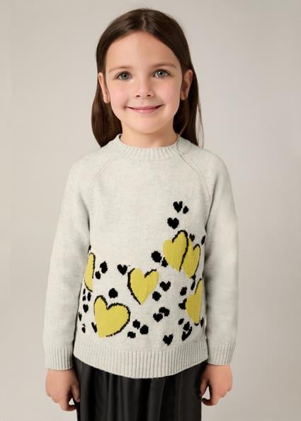 Elbise