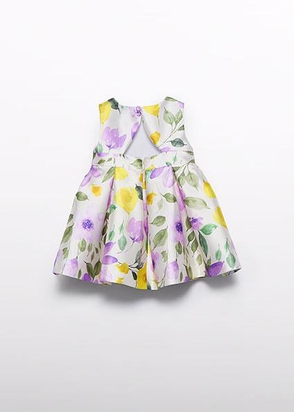 ELBISE-BASKILI-MIKADO