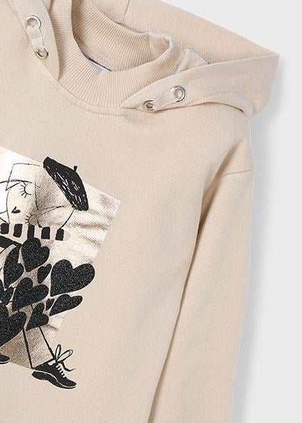 ELBISE-KAPISONLU