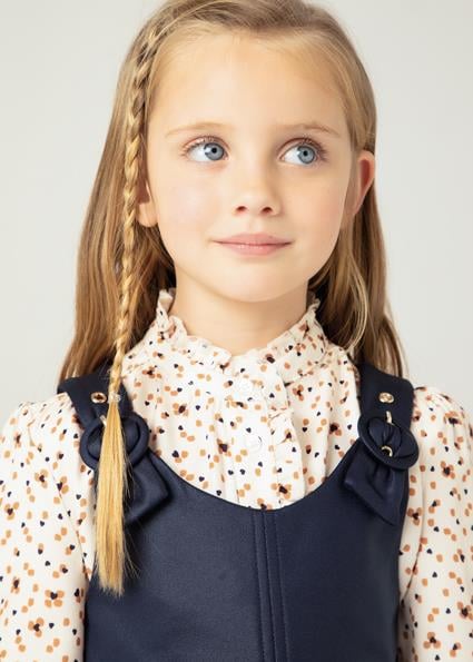 Elbise-Örme