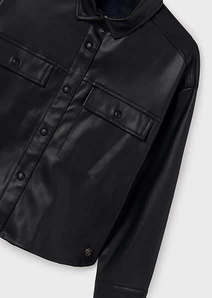 GOMLEK