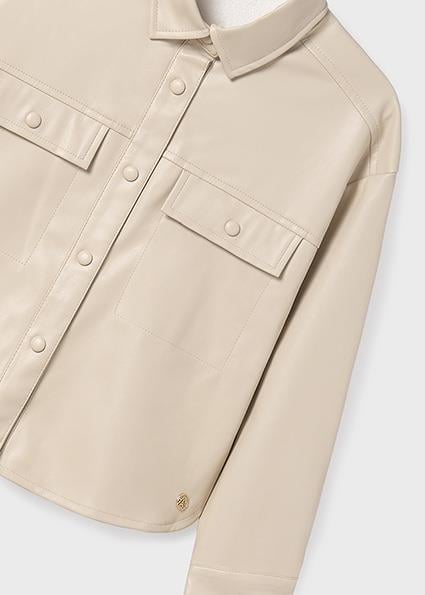 GOMLEK