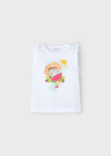 GOMLEK SET