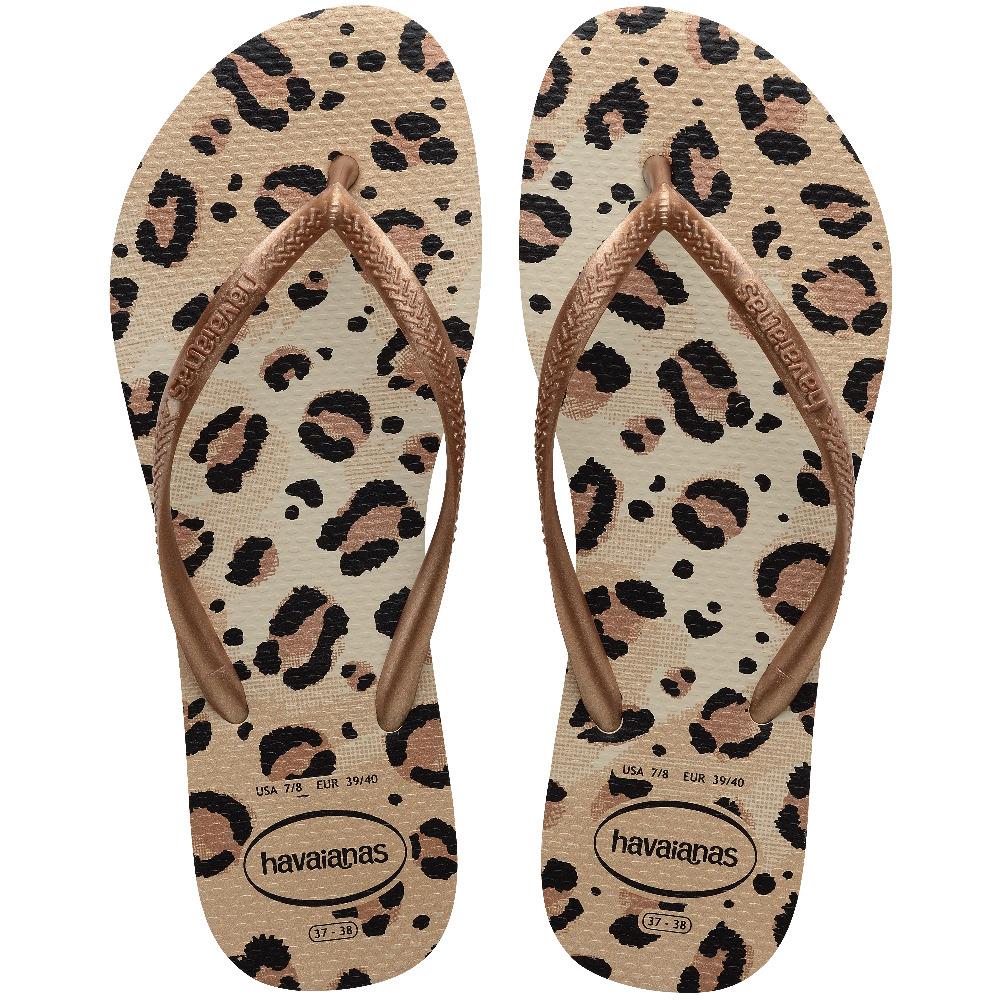 Havaianas Dore Kadın Plaj Terliği 4103352