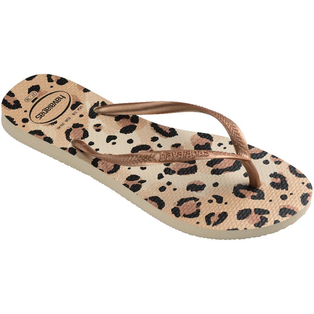 Havaianas Dore Kadın Plaj Terliği 4103352