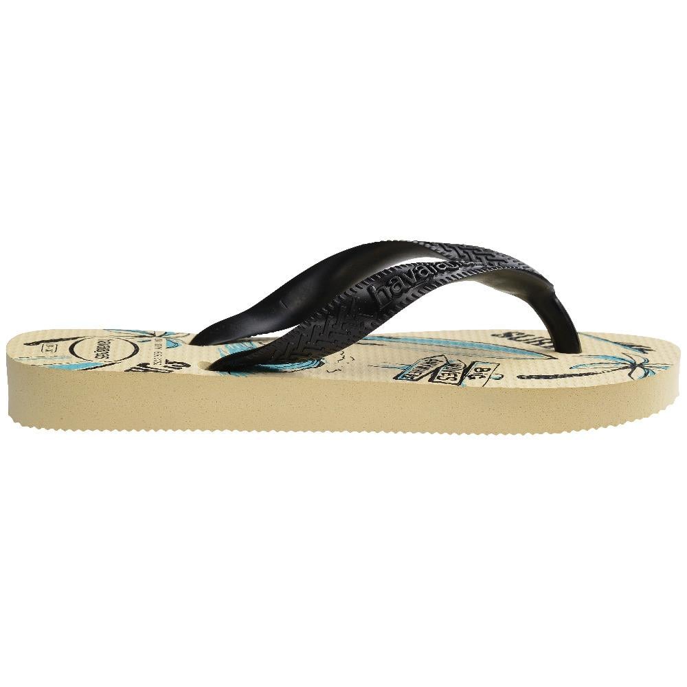 Havaianas Erkek Plaj Terliği 4127273 