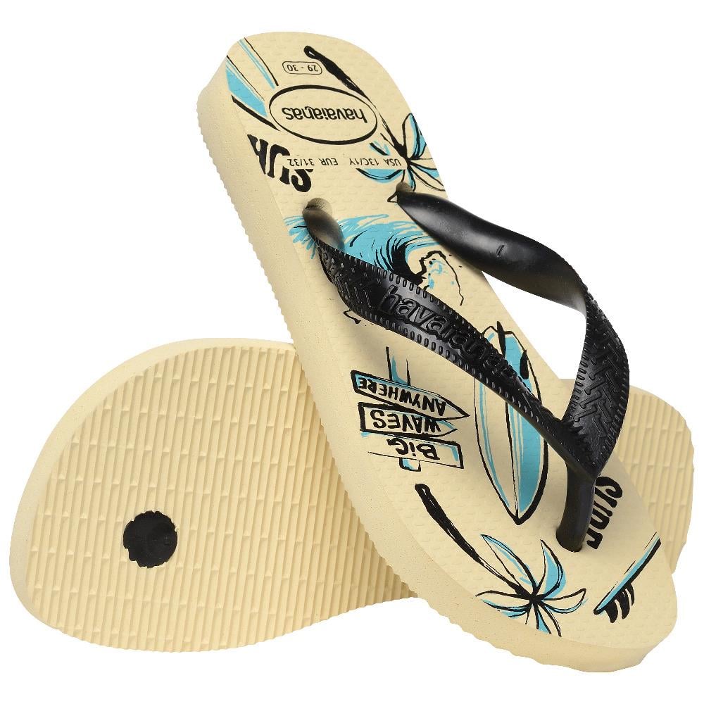 Havaianas Erkek Plaj Terliği 4127273 