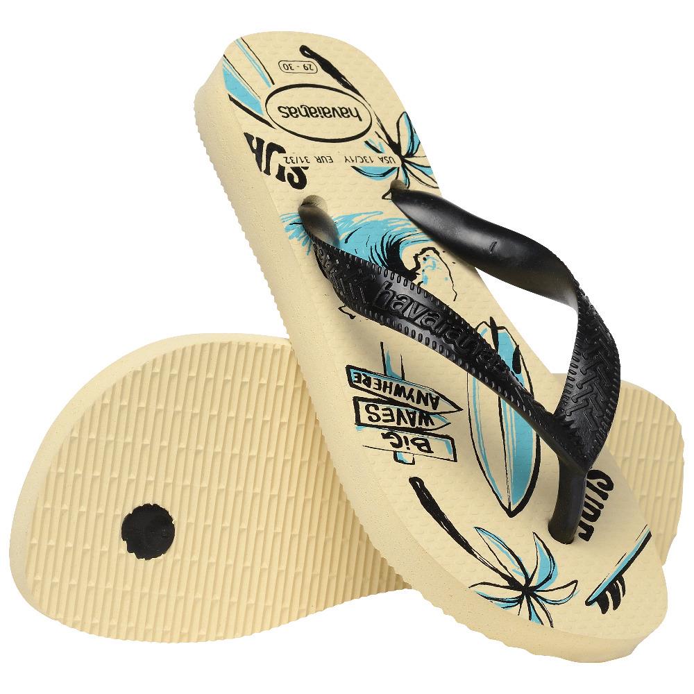 Havaianas Erkek Plaj Terliği 4127273 