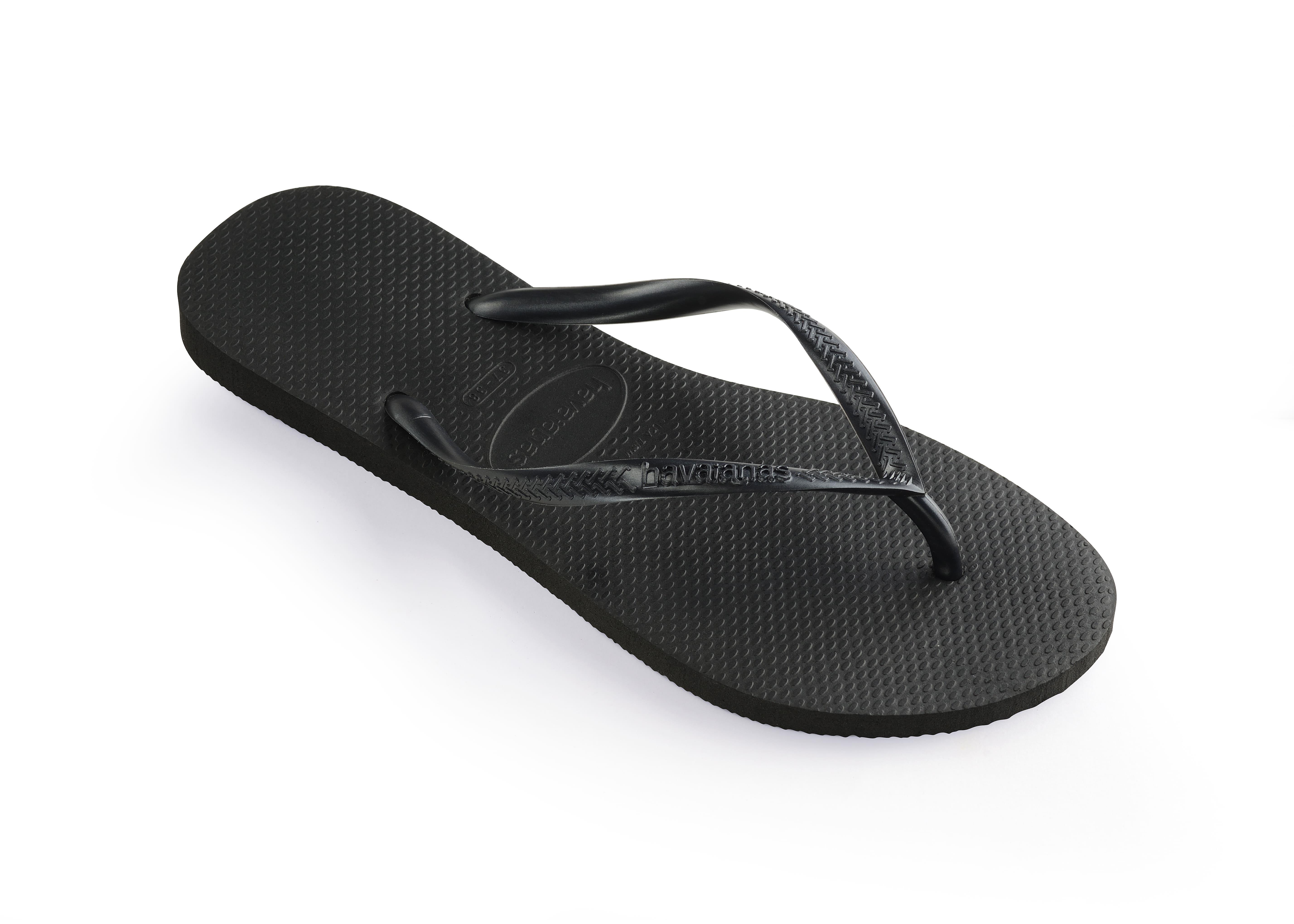 Havaianas Kadın Plaj Terliği 4000030