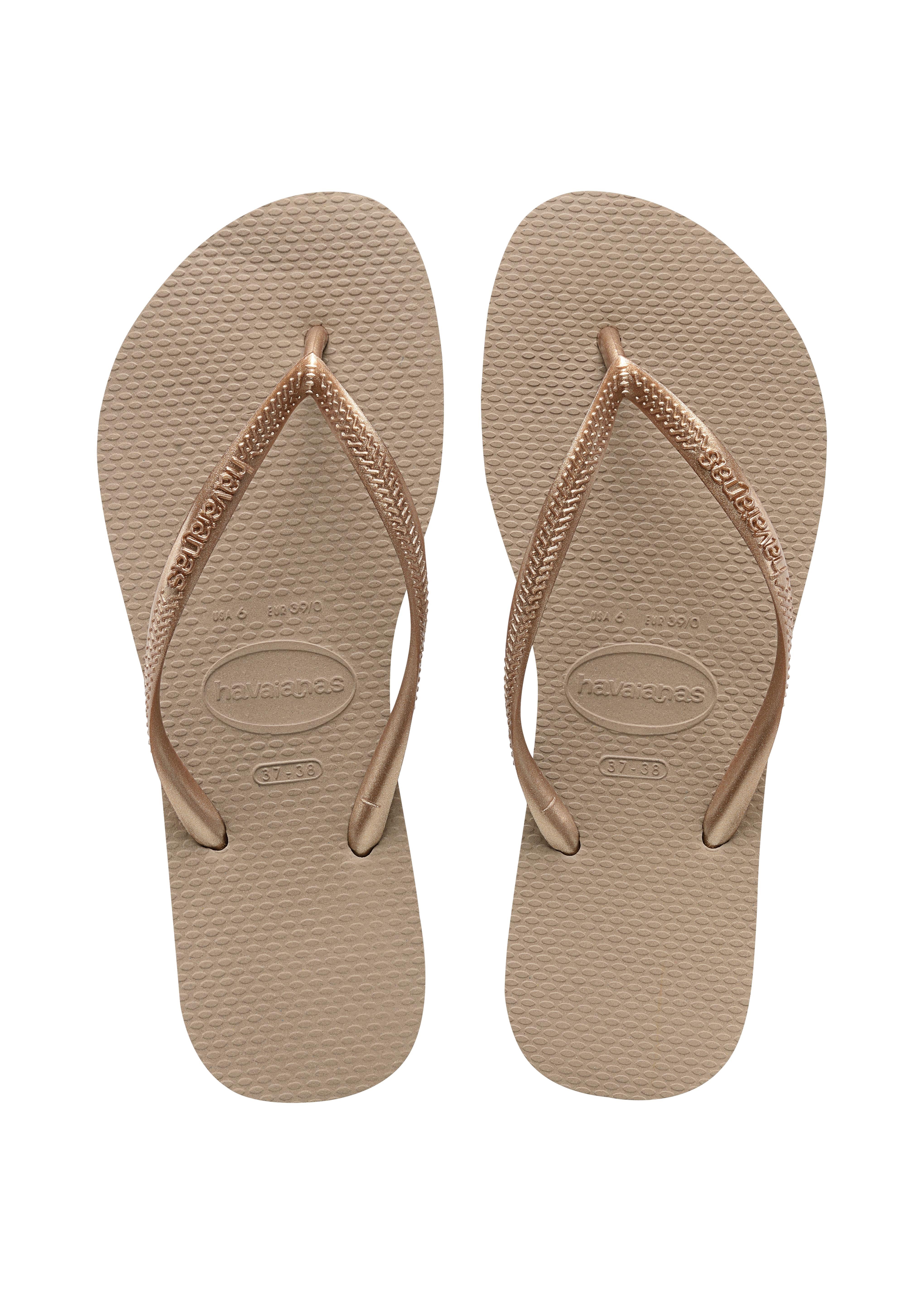 Havaianas Kadın Plaj Terliği 4000030