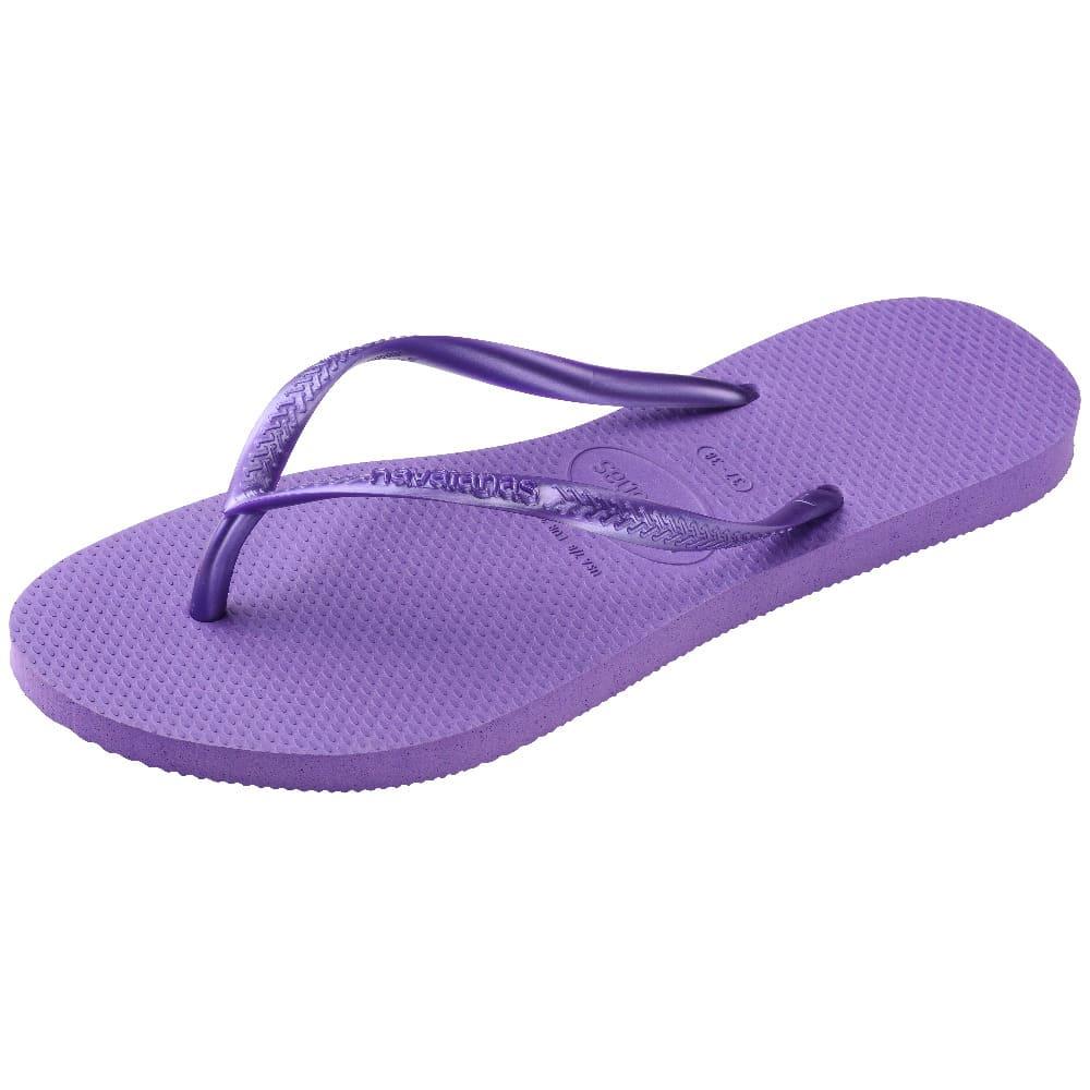 Havaianas Kadın Plaj Terliği 4000030