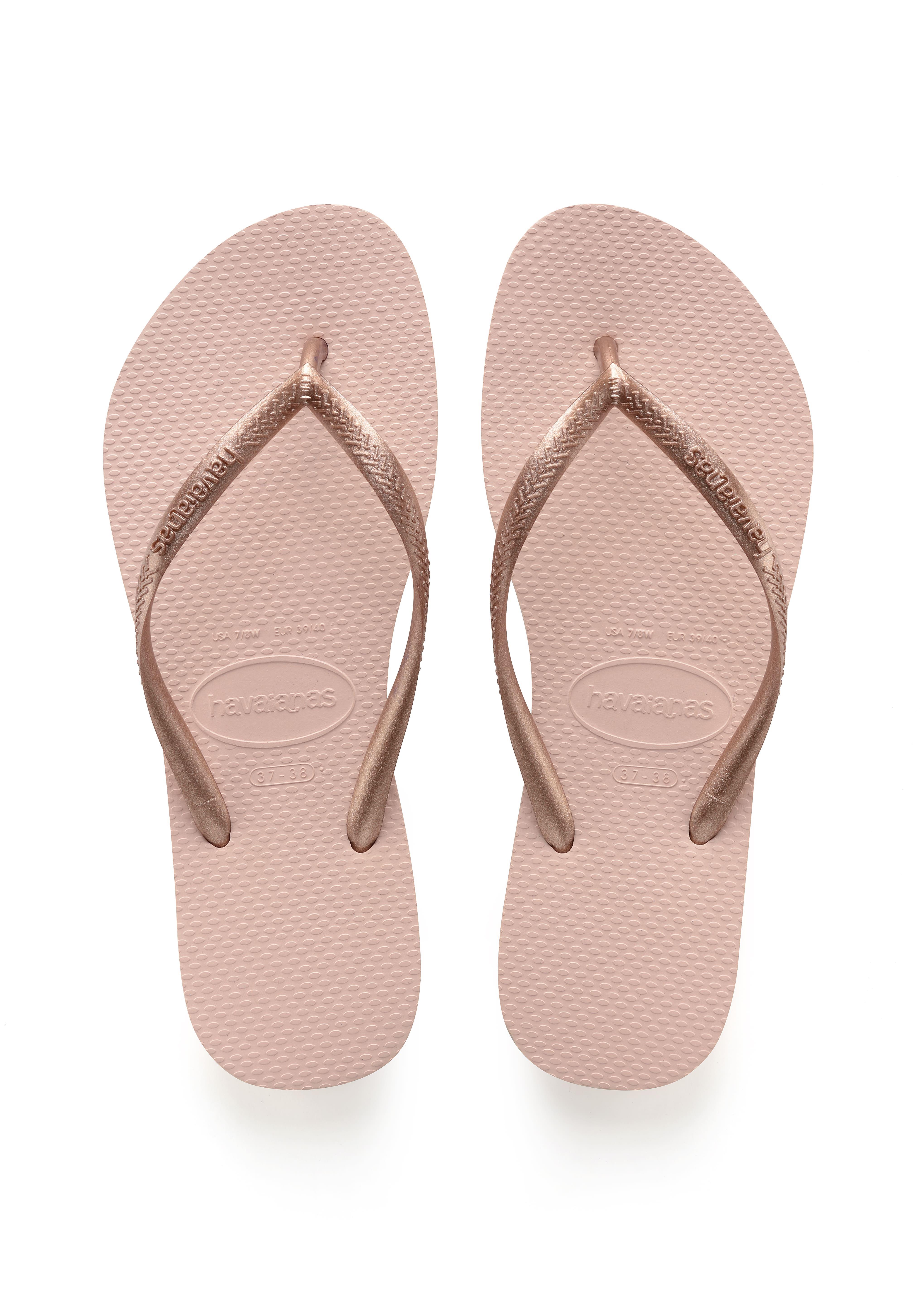 Havaianas Kadın Plaj Terliği 4000030