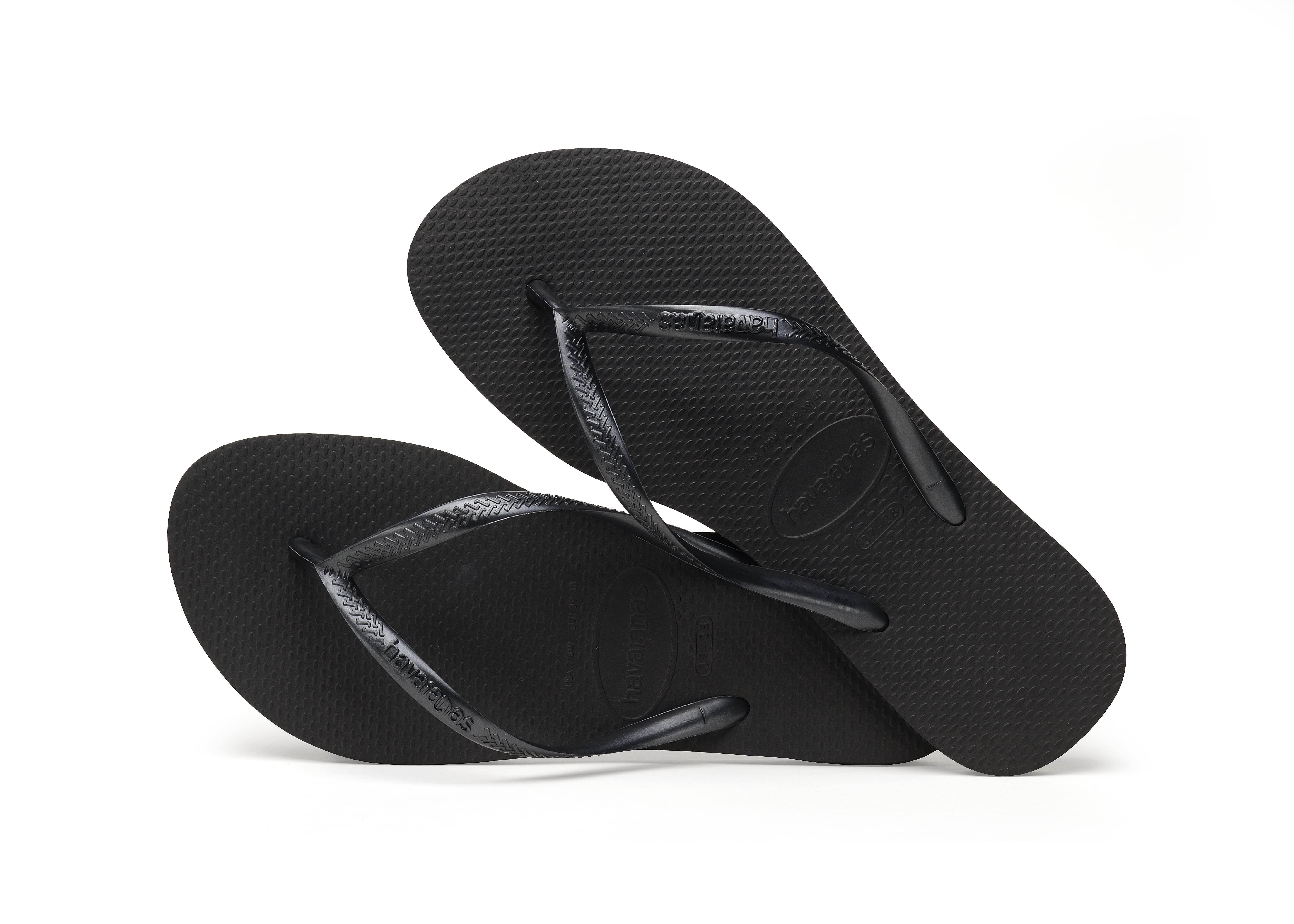 Havaianas Kadın Plaj Terliği 4000030