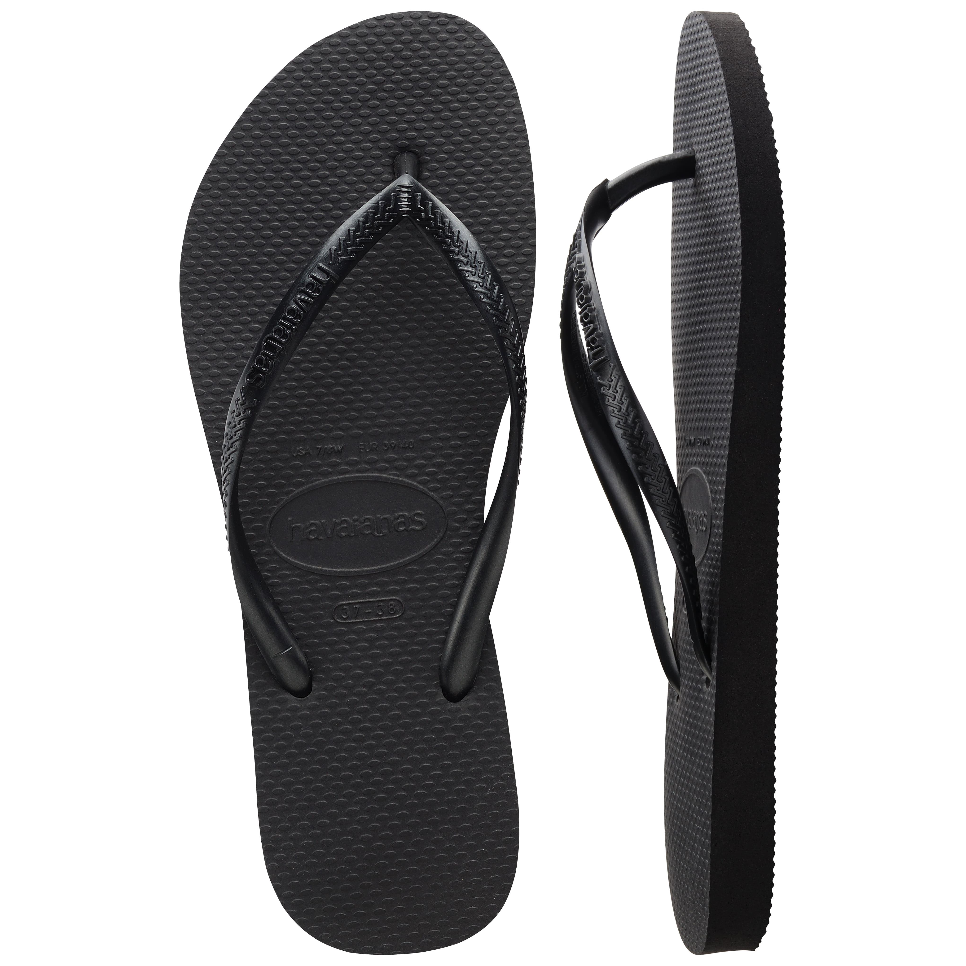 Havaianas Kadın Plaj Terliği 4000030