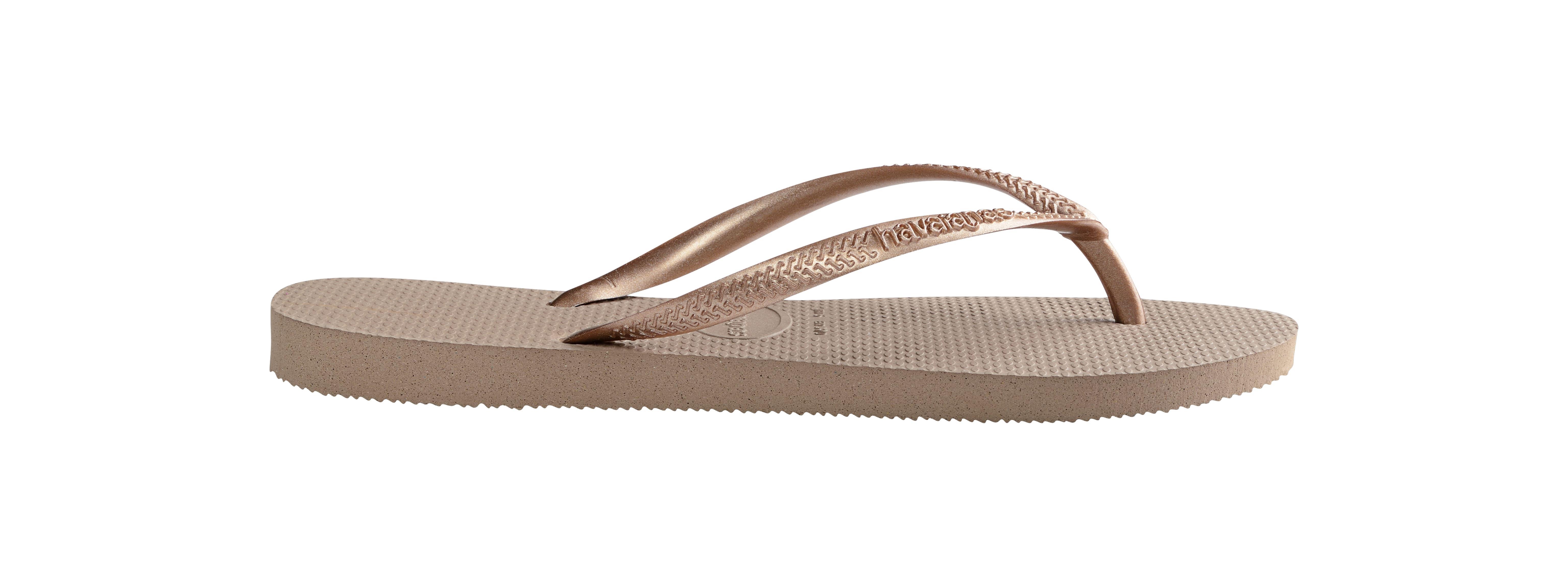Havaianas Kadın Plaj Terliği 4000030