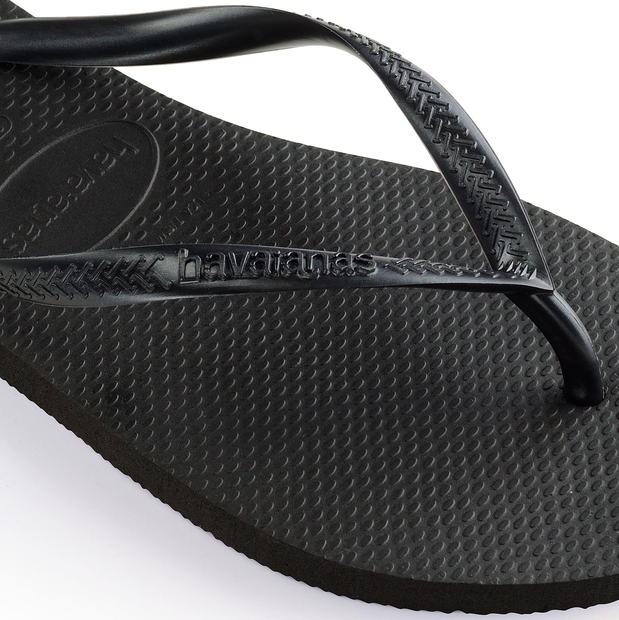 Havaianas Kadın Plaj Terliği 4000030