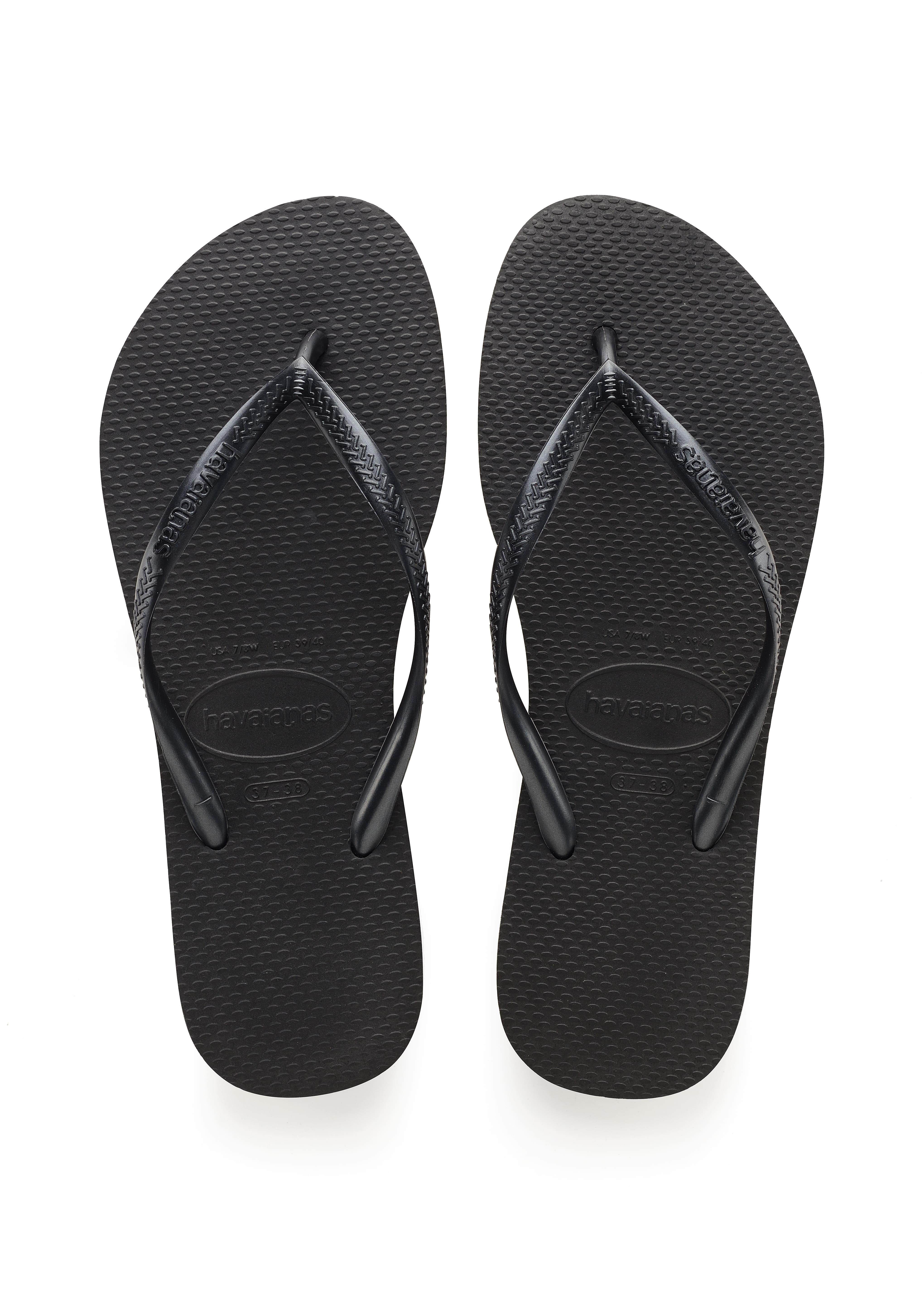 Havaianas Kadın Plaj Terliği 4000030