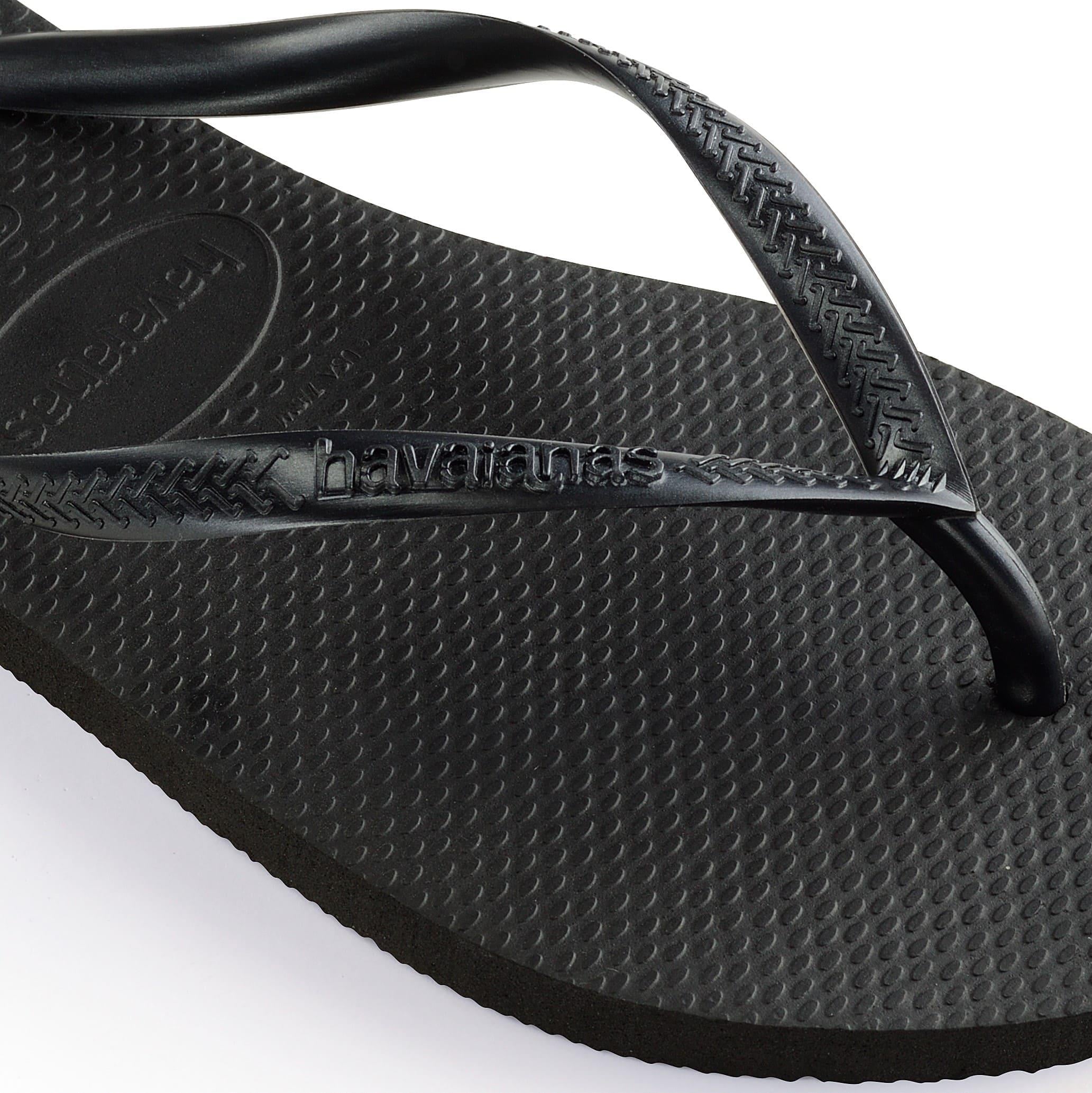 Havaianas Kadın Plaj Terliği 4000030