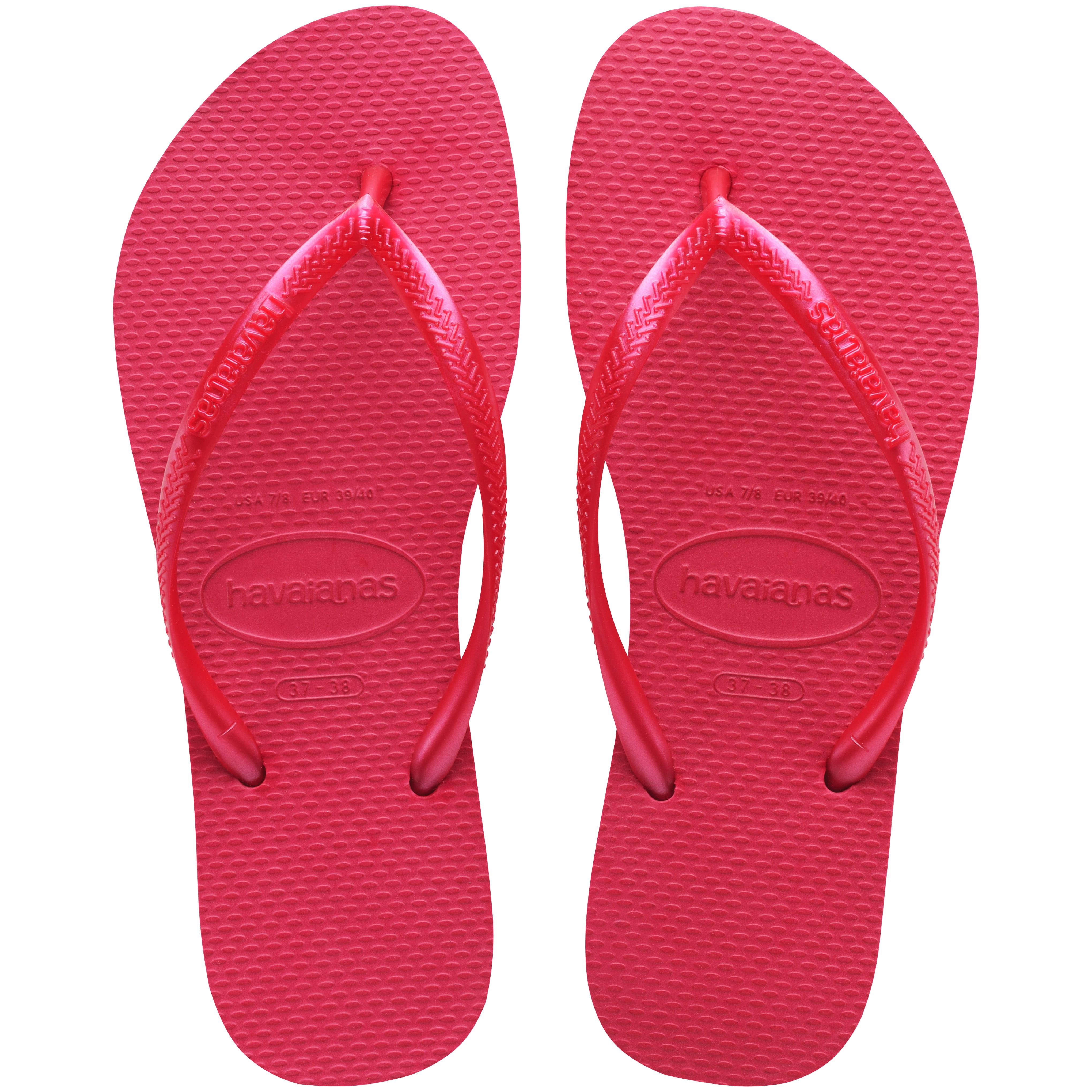 Havaianas Kadın Plaj Terliği 4000030