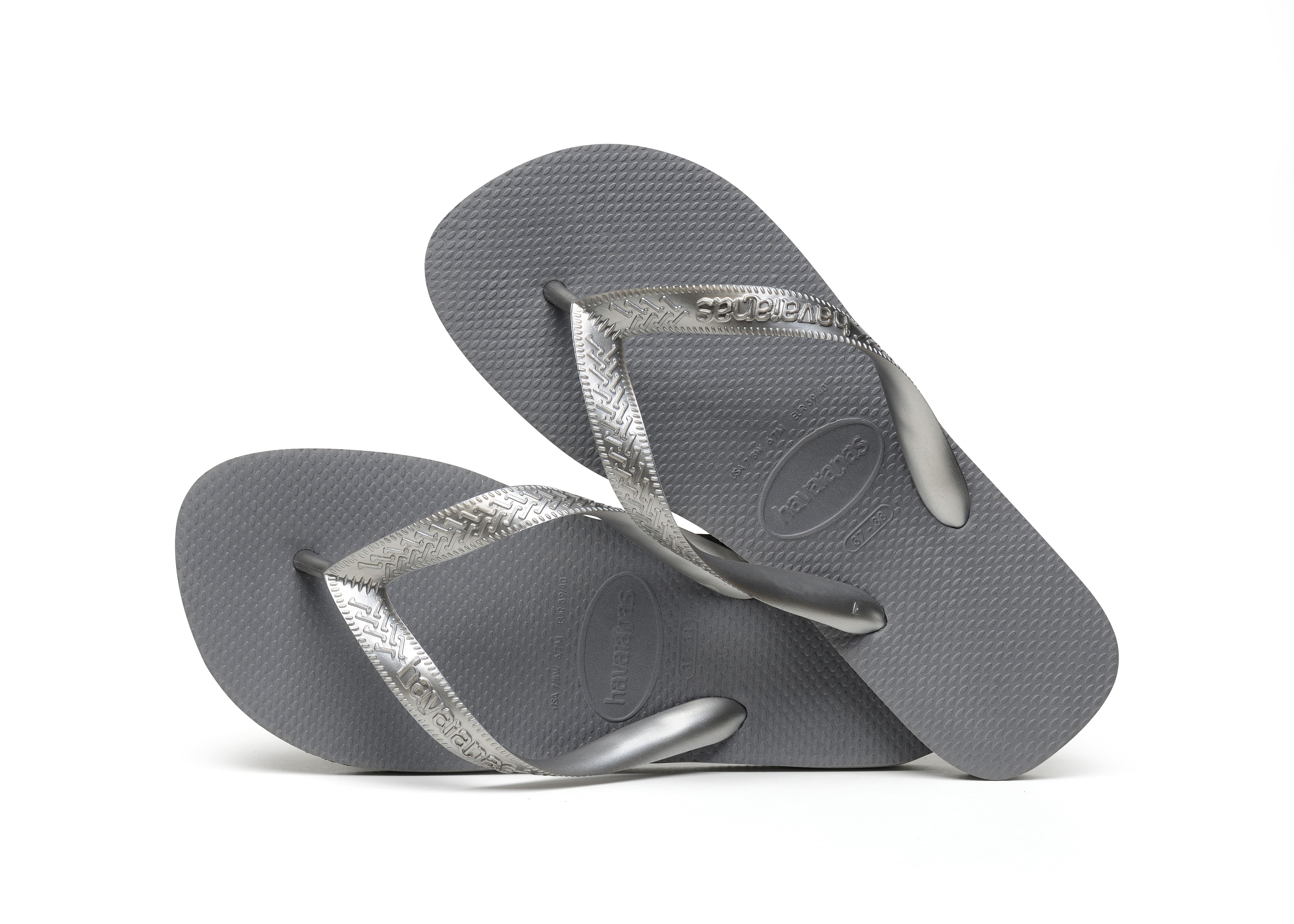 Havaianas Kadın Plaj Terliği 4137428