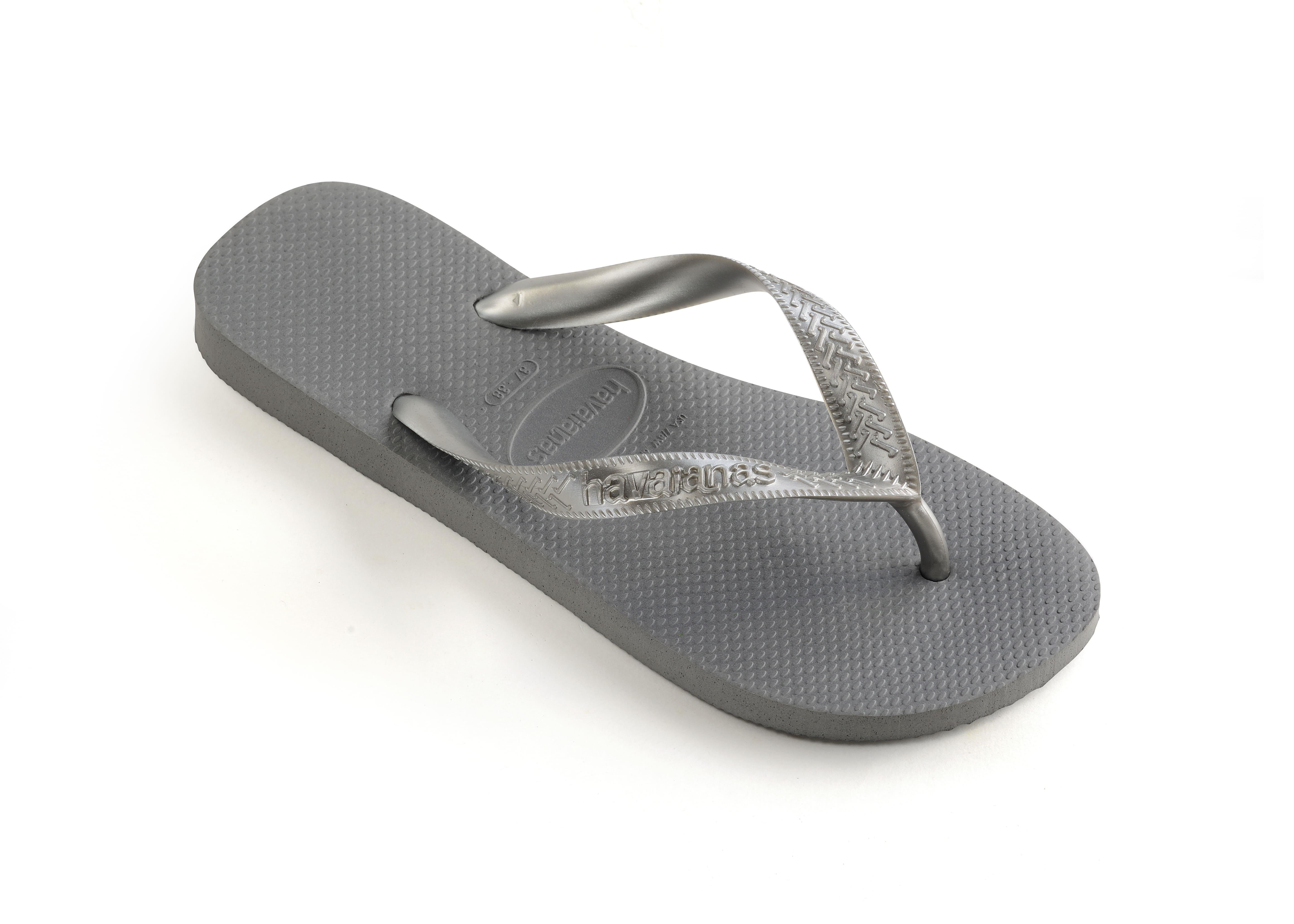 Havaianas Kadın Plaj Terliği 4137428