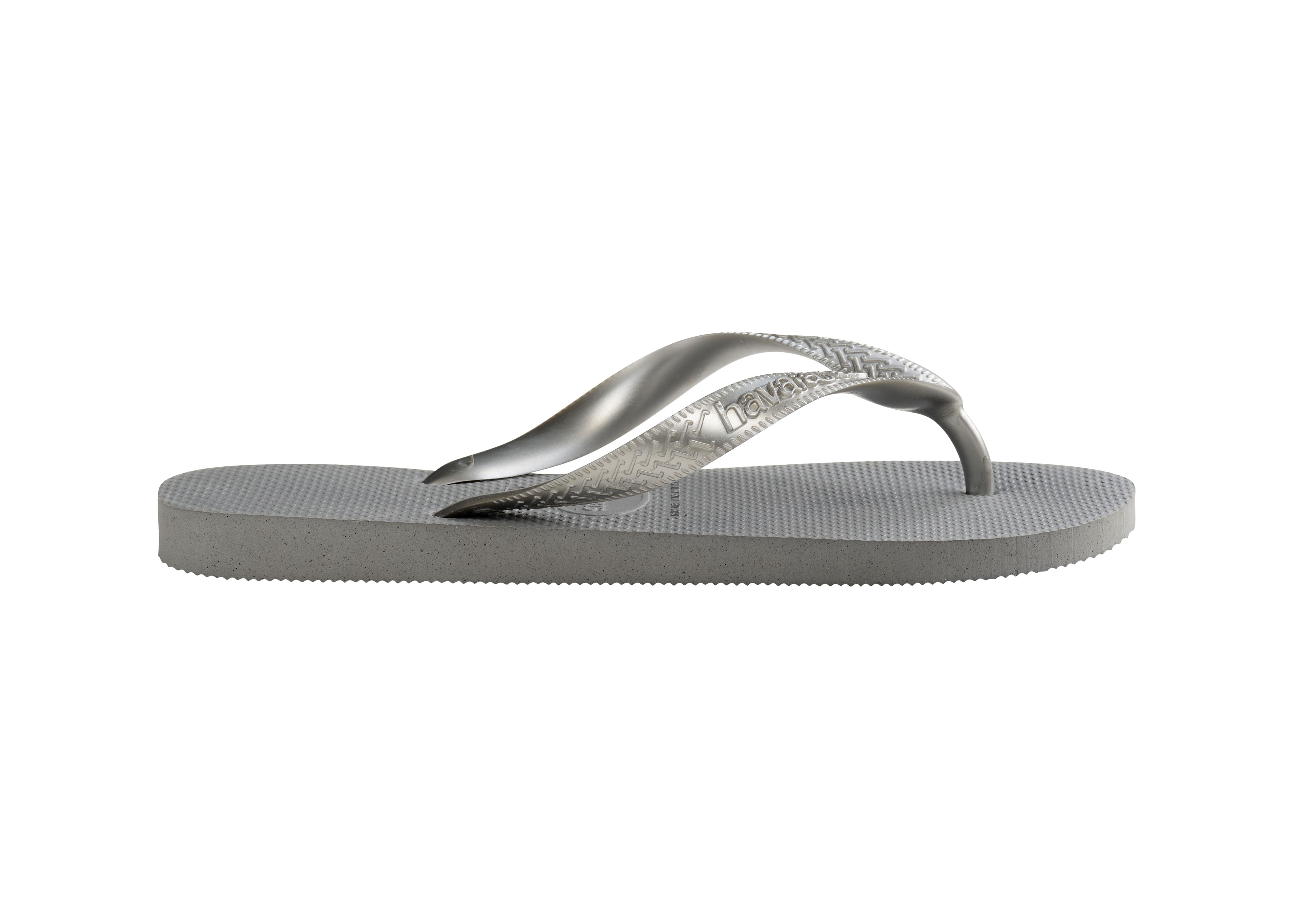 Havaianas Kadın Plaj Terliği 4137428
