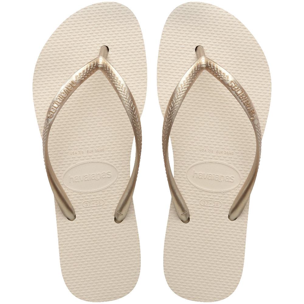 Havaianas Kadın Plaj Terliği 4144537