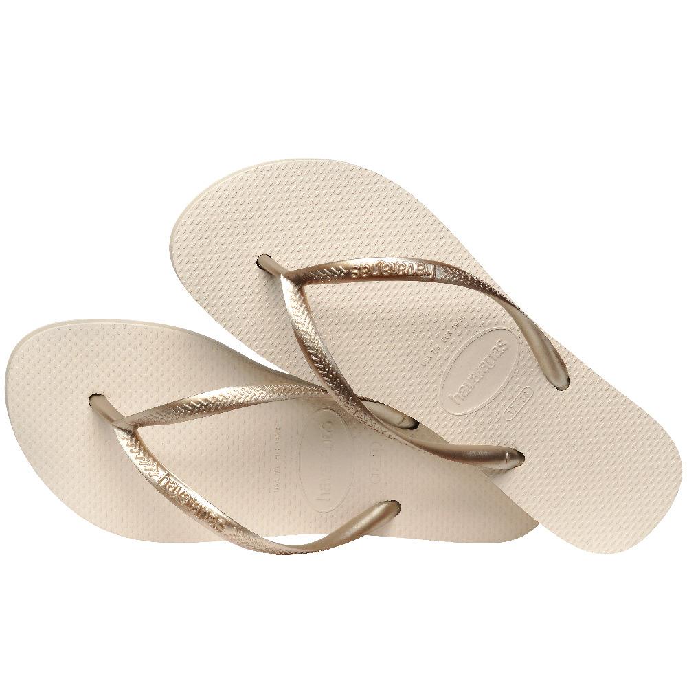 Havaianas Kadın Plaj Terliği 4144537