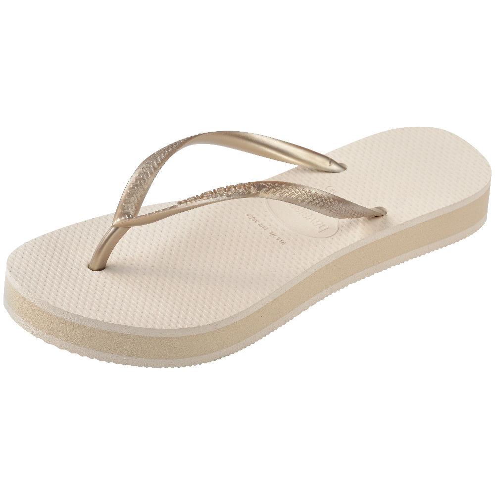 Havaianas Kadın Plaj Terliği 4144537