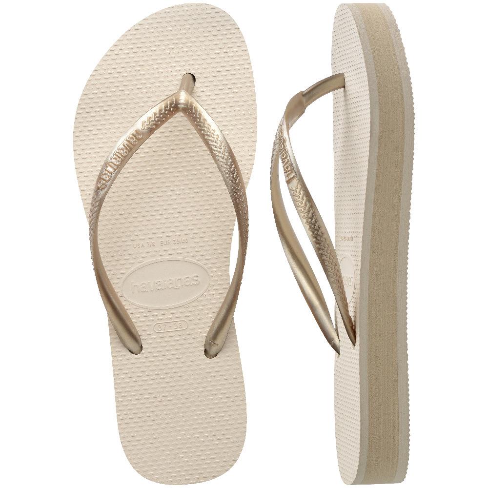 Havaianas Kadın Plaj Terliği 4144537