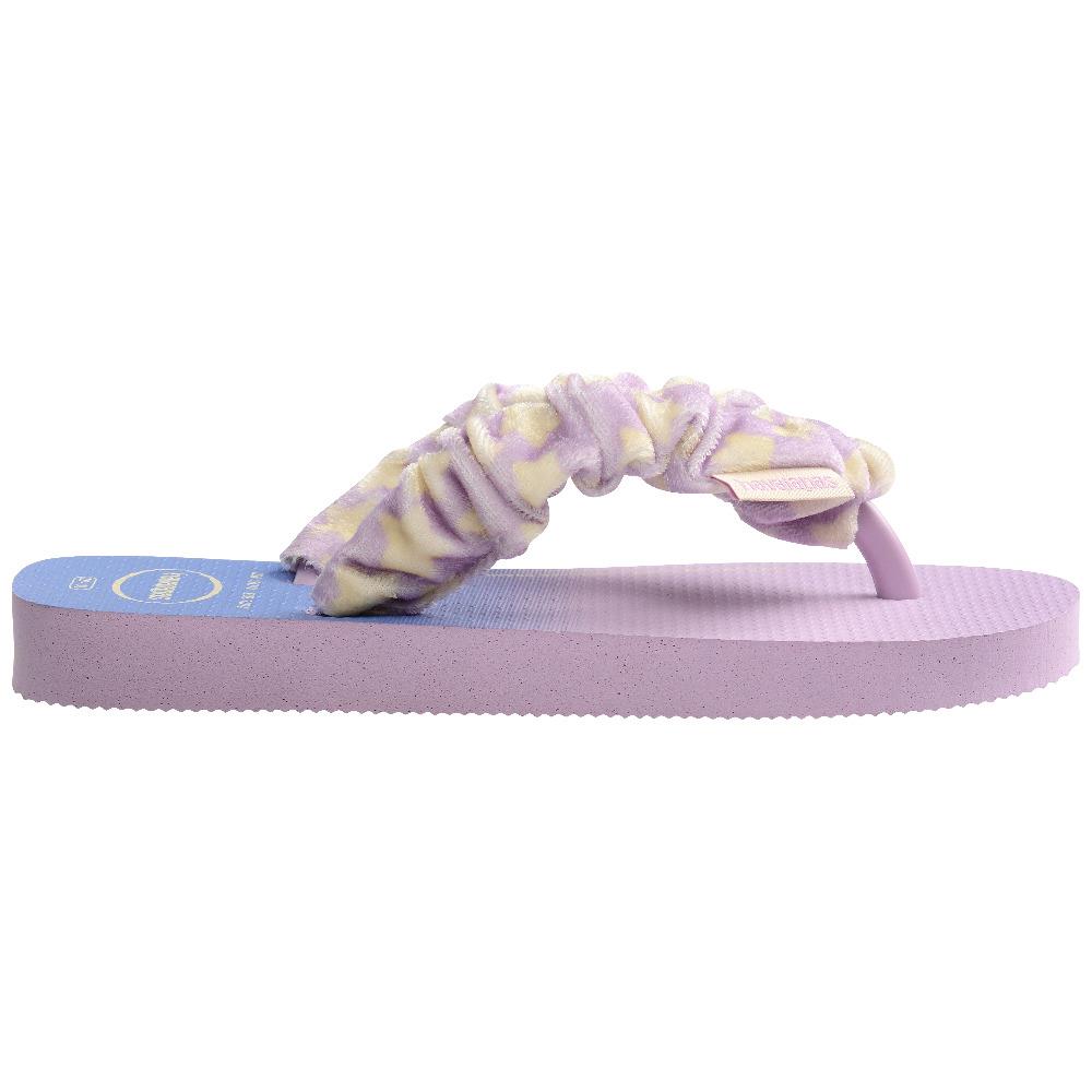 Havaianas Kids Fluffy Plaj Terliği 4149941