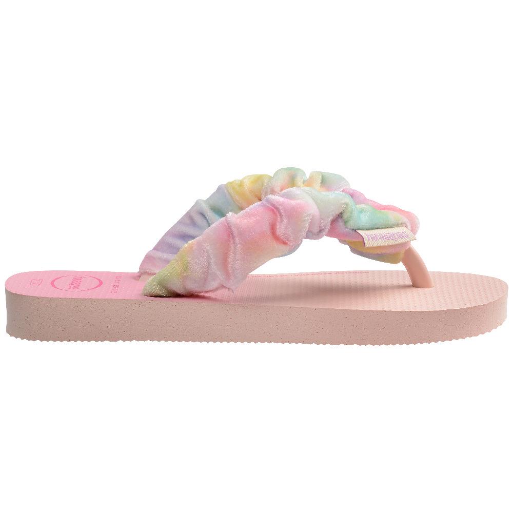 Havaianas Kids Fluffy Plaj Terliği 4149941